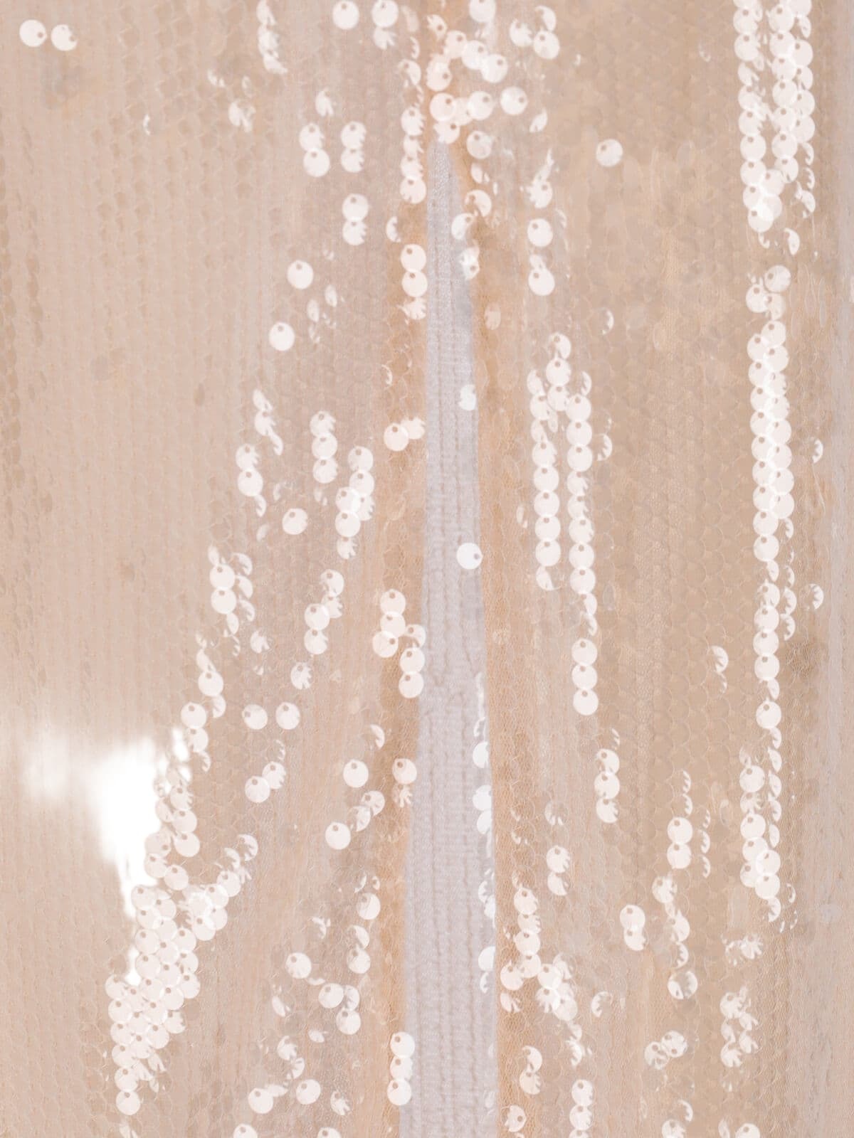 Giuseppe di Morabito Sequin Maxi Skirt