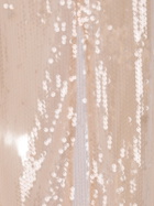 Giuseppe di Morabito Sequin Maxi Skirt