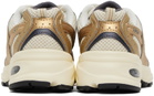 New Balance Gold 530 Sneakers