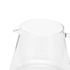 Kinto SCS-S02 Coffee Server - 4 Cups
