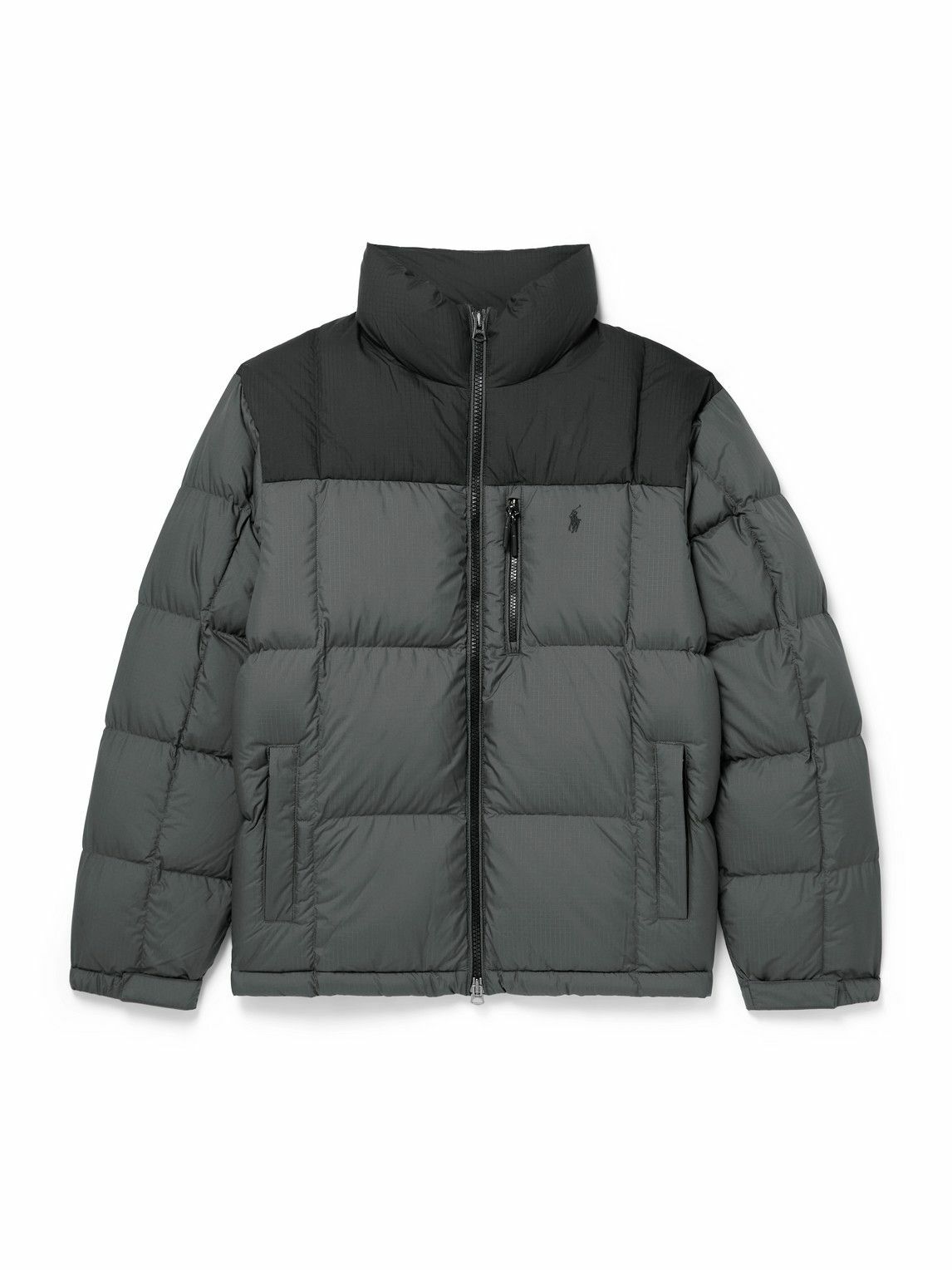 Polo Ralph Lauren Barracuda Jacket Polo Ralph Lauren