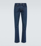 Tom Ford Mid-rise skinny jeans