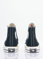 Converse Chuck 70 High-Top Sneakers