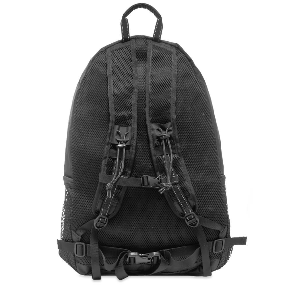 And Wander X-Pac 20L Daypack and Wander