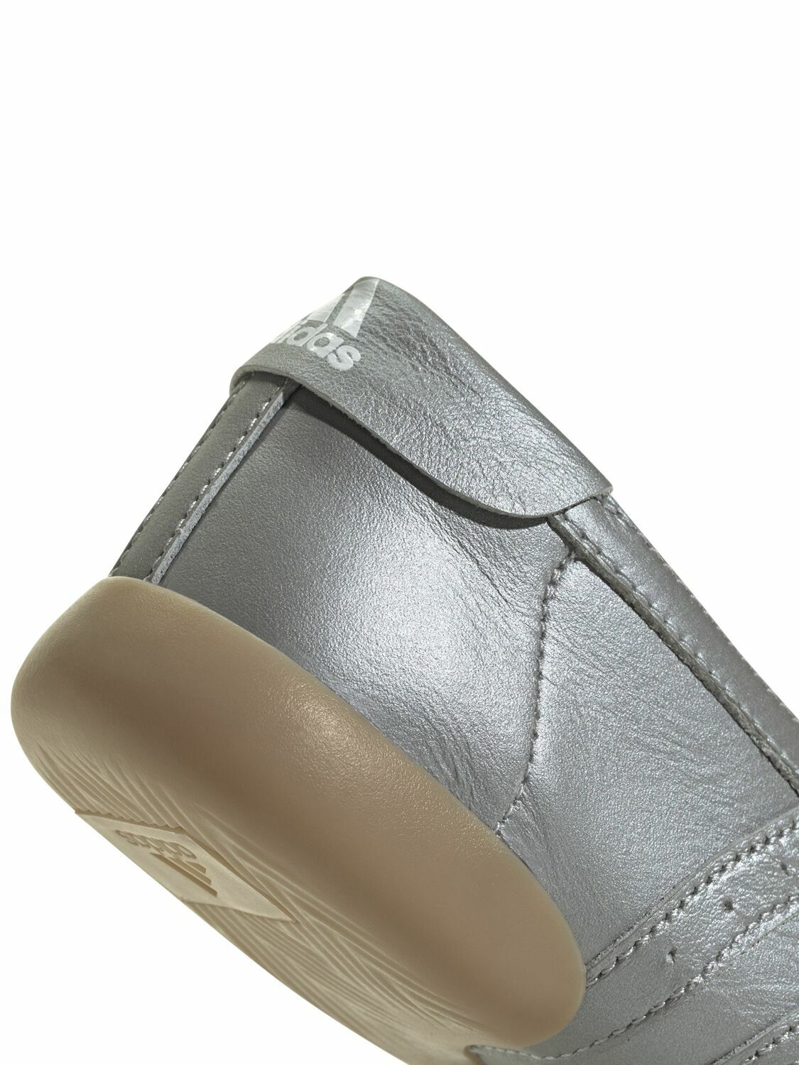 ADIDAS ORIGINALS Taekwondo Mei Ballet Sneakers