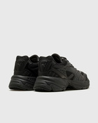 Puma Velophasis Technisch Black - Mens - Lowtop