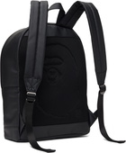 BAPE Black Shark Daypack Backpack