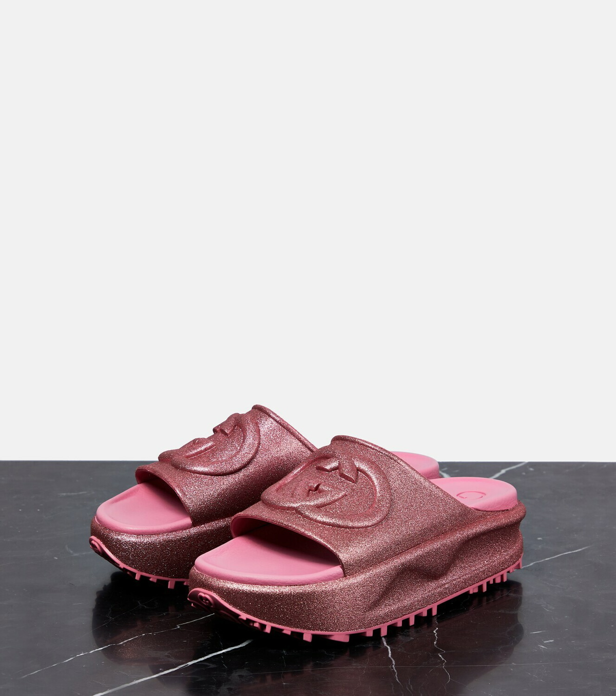 【関税込み】gucci GG Slides s-l400.jpg