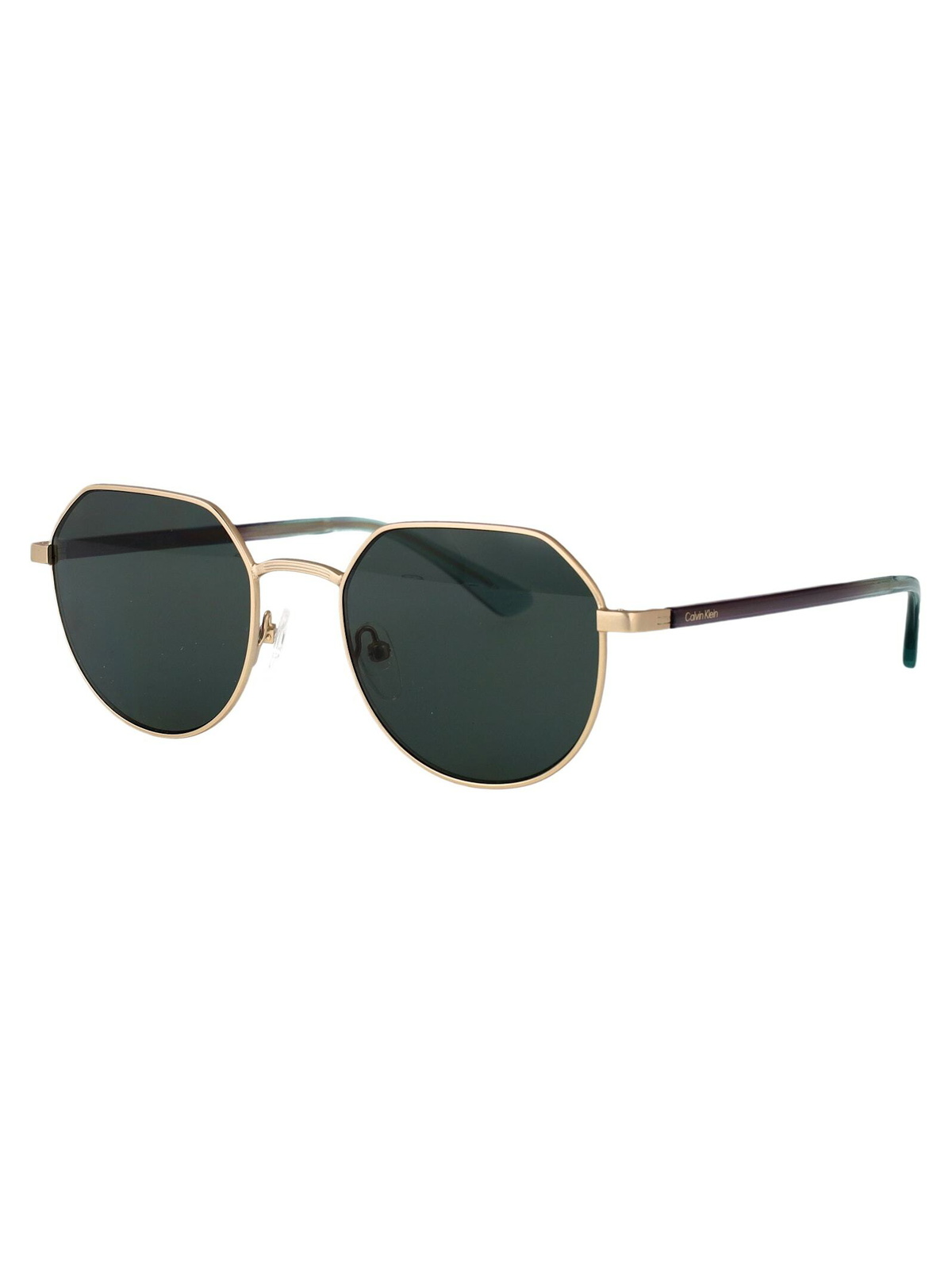 Calvin Klein Ck23125s Sunglasses