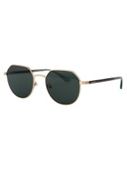 Calvin Klein Ck23125s Sunglasses
