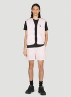 Soulland Mateo Shorts