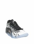 Jordan Womens Sneakers in Black