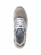 New Balance 998 Core Sneakers