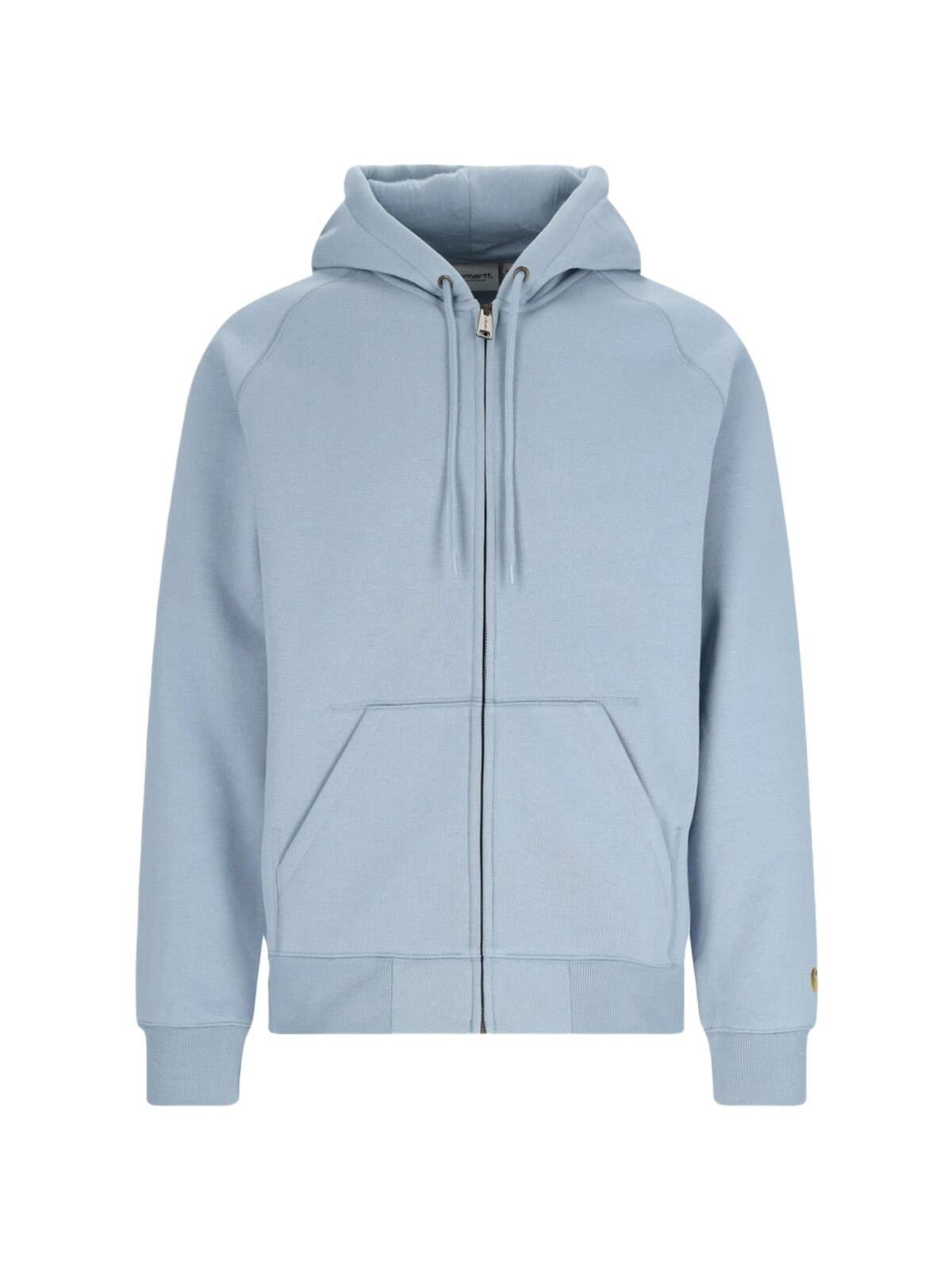 Carhartt Wip Hooded Nelson Jacket Carhartt WIP