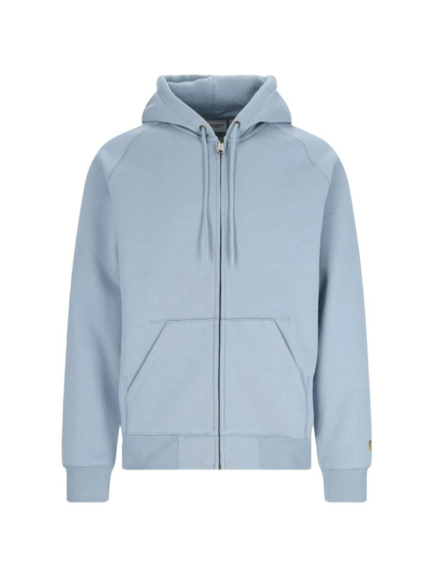 Photo: Carhartt chase Hoodie