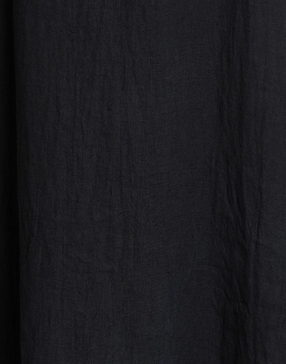 Crossley Womens Maxi dress in Midnight blue