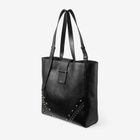 Jimmy Choo Bar Vertical Tote Medium Spring Collection