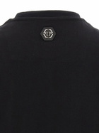 Philipp Plein Printed T-shirt