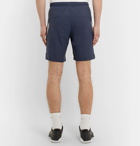 Nike Tennis - NikeCourt Dri-FIT Tennis Shorts - Men - Navy