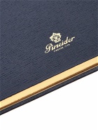 PINEIDER - Milano Notebook