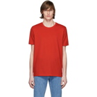 Hugo Red Dero T-Shirt