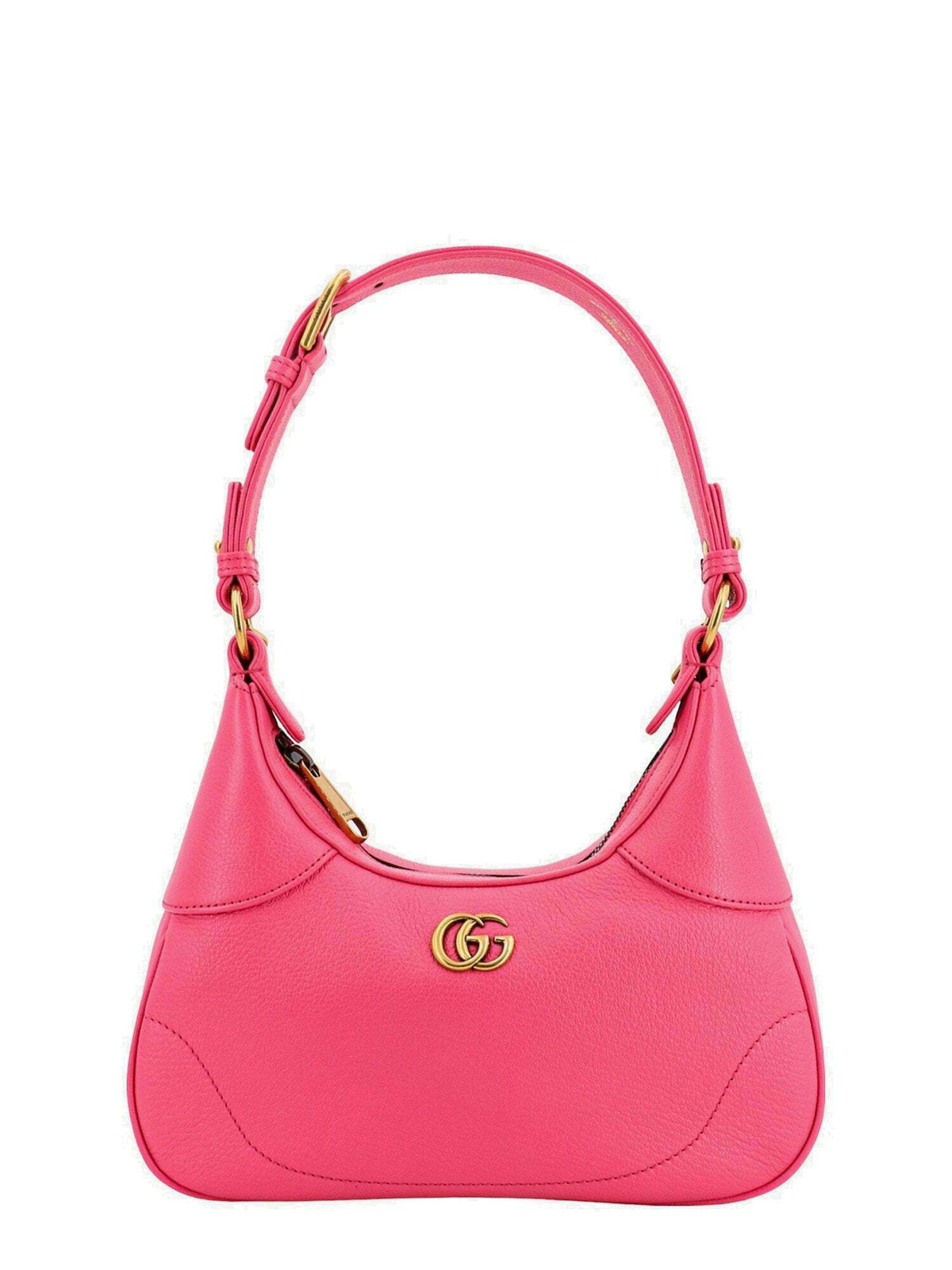 Gucci Aphrodite Pink Womens Gucci