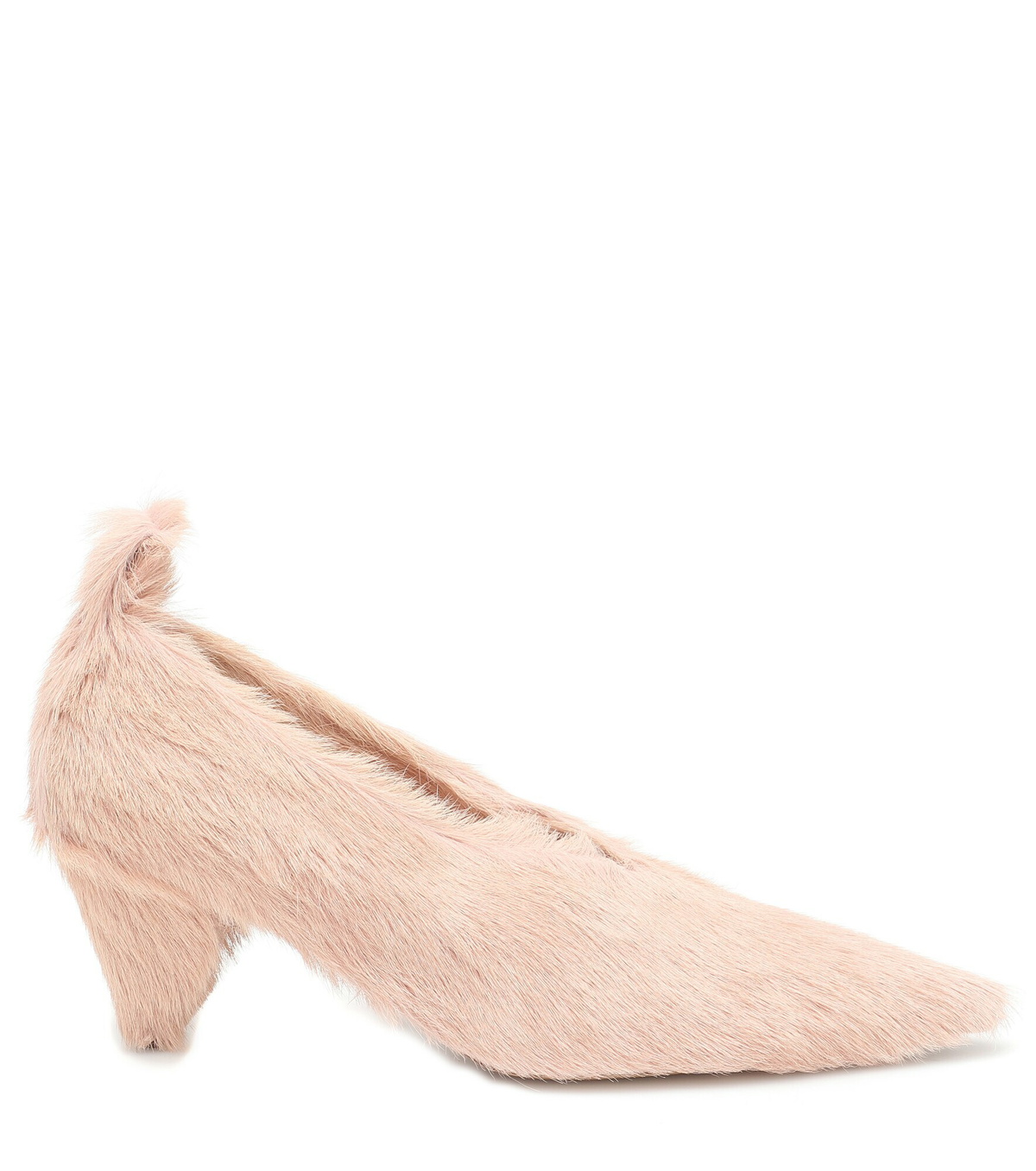 jil sander pump