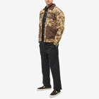 MARKET Men's Softcore Arc Tapestry Jacket in Multi