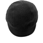 And Wander Wool Pile Boa Cap