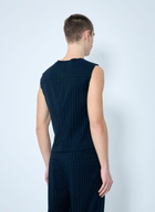 Entire Studios Tell Tank Top