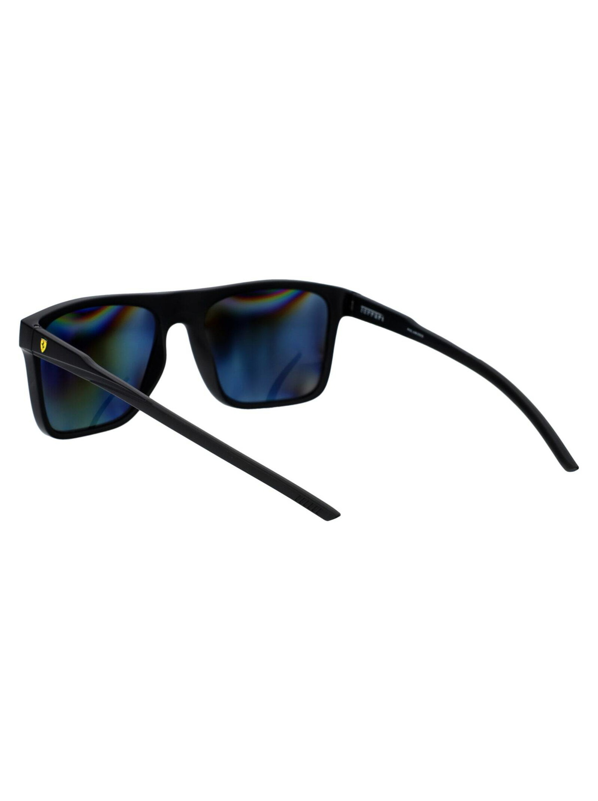 Ferrari 0fz6006 Sunglasses
