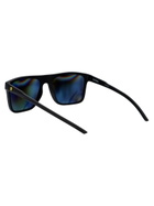 Ferrari 0fz6006 Sunglasses