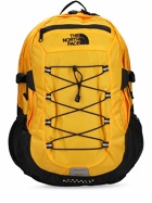 THE NORTH FACE - 29l Borealis Classic Nylon Backpack