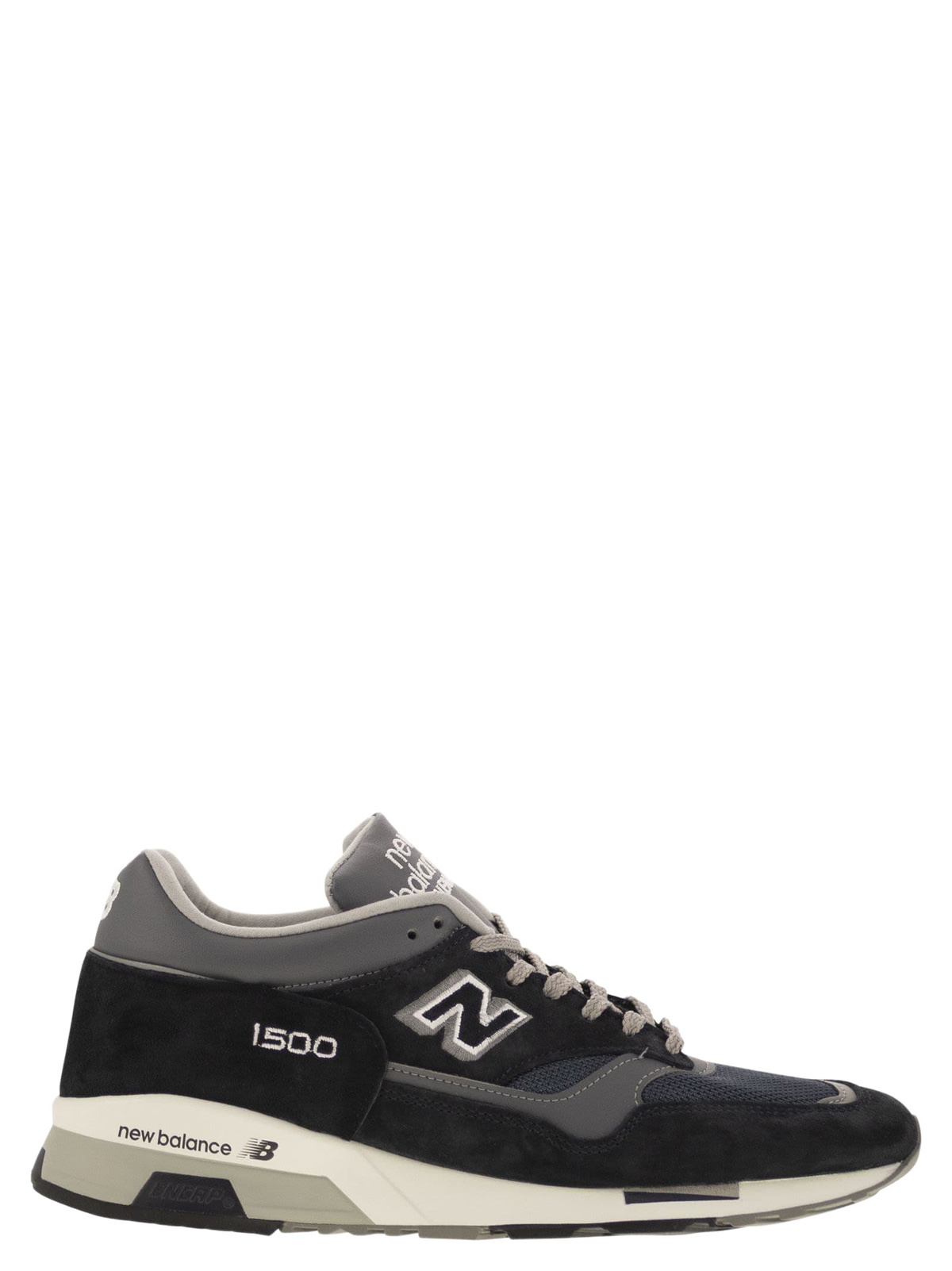 New Balance Lifestyle Tier 1 - Sneakers