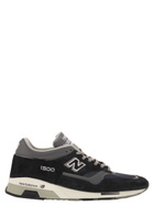 New Balance Lifestyle Tier 1 - Sneakers
