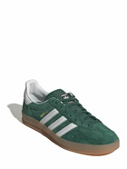 ADIDAS ORIGINALS - Gazelle Indoor Sneakers