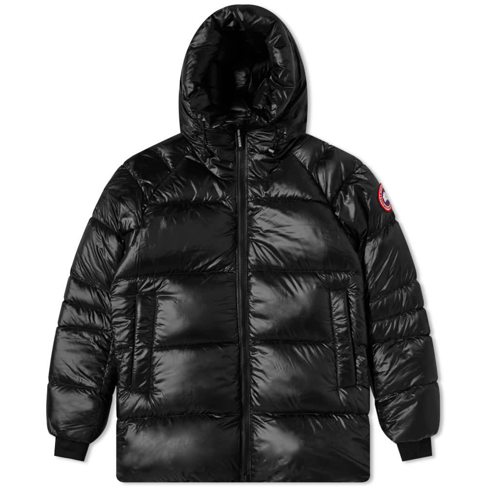 Canada goose 2729m online