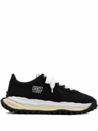 Maison MIHARA YASUHIRO Larry Sneakers