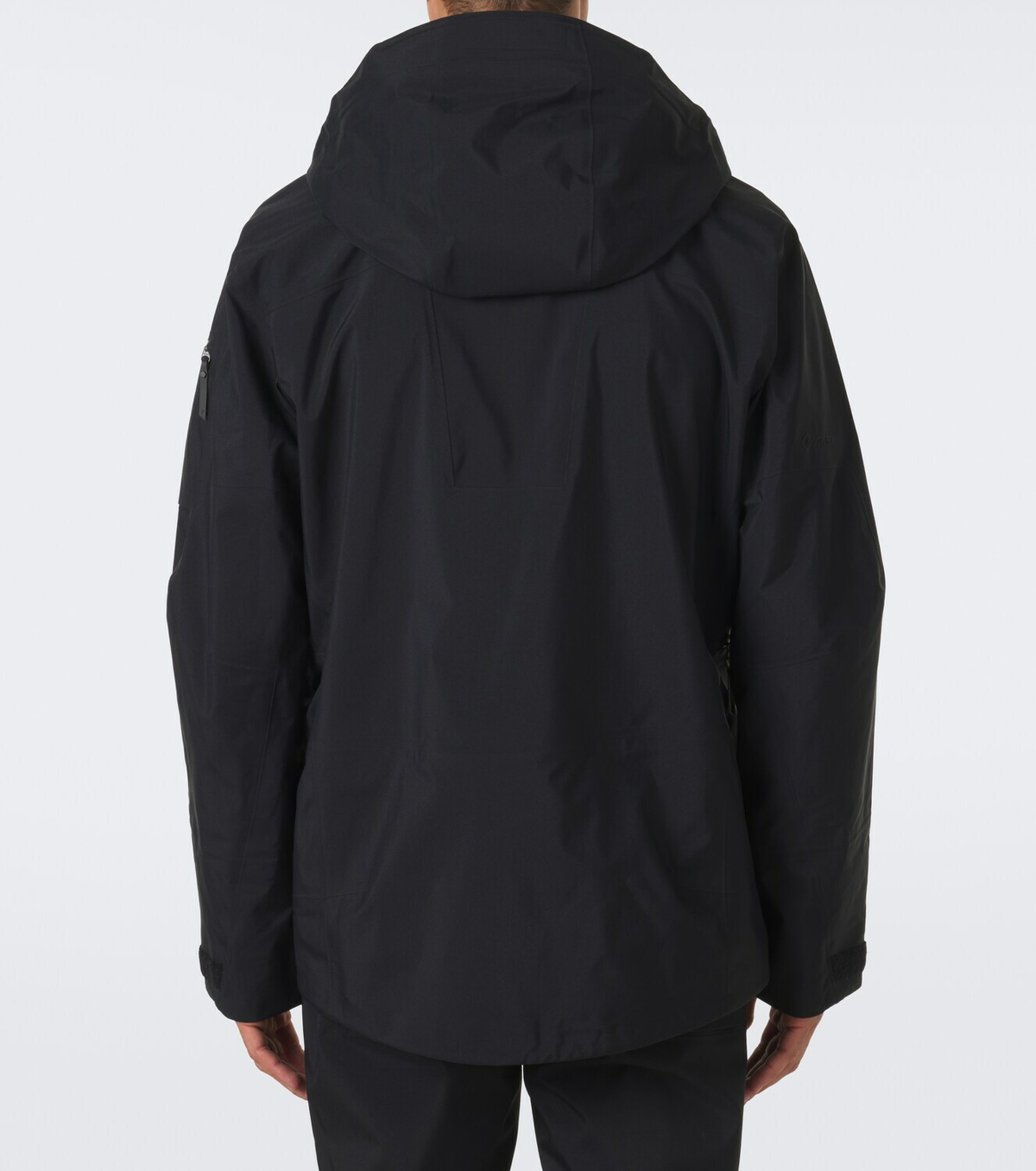 Peak Performance Alpine GORE-TEX® ski jacket