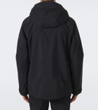 Peak Performance Alpine GORE-TEX® ski jacket