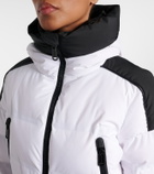 Goldbergh Néve ski jumpsuit