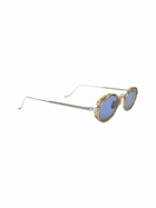 Jacques Marie Mage Varda Sunglasses