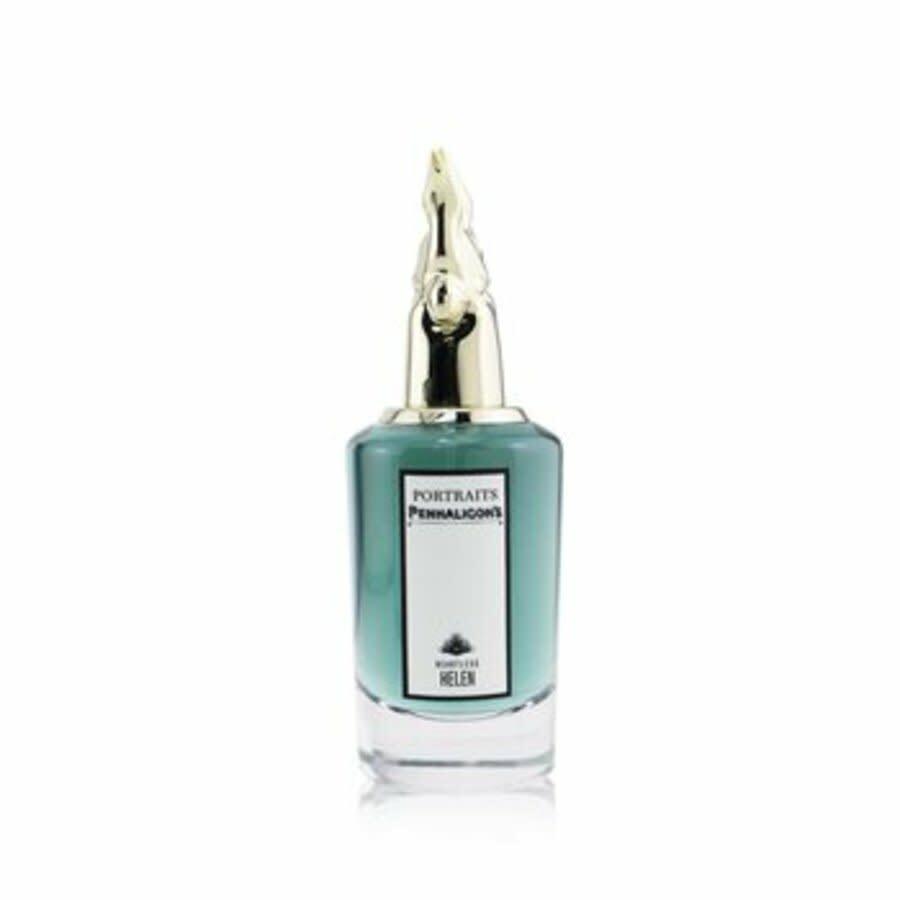 Penhaligon's Ladies Portraits Heartless Helen EDP Spray 2.5 oz Fragrances 5056245000058