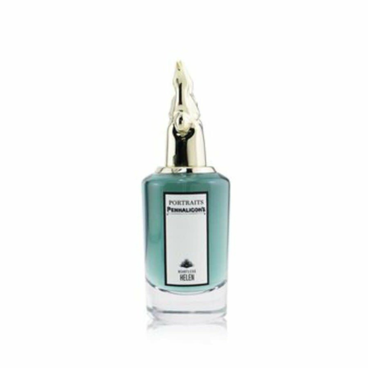 Photo: Penhaligon's Ladies Portraits Heartless Helen EDP Spray 2.5 oz Fragrances 5056245000058
