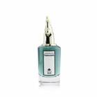 Penhaligon's Ladies Portraits Heartless Helen EDP Spray 2.5 oz Fragrances 5056245000058