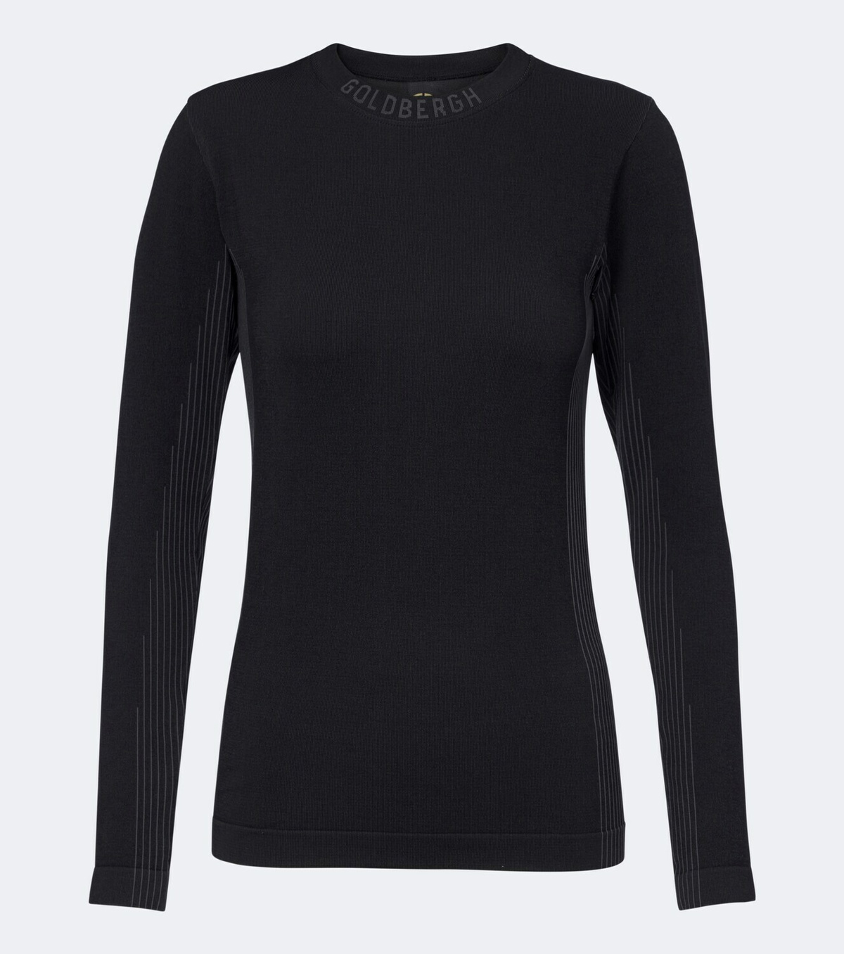 Goldbergh Mika ski top