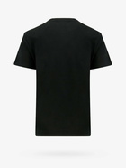 Polo Ralph Lauren   T Shirt Black   Mens