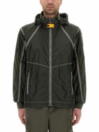 Parajumpers edge Jacket