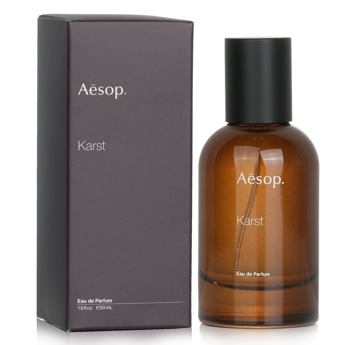 Aesop Hwyl Eau de Parfum, 50 mL Aesop