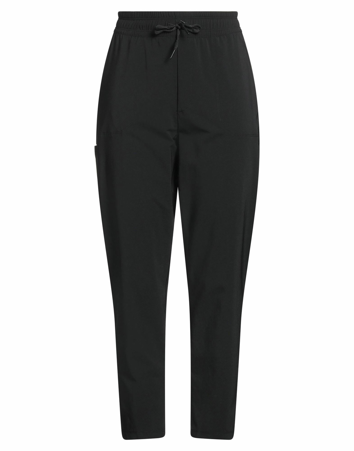 The North Face Womens Pants in Black